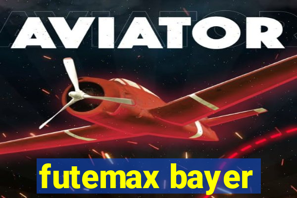 futemax bayer